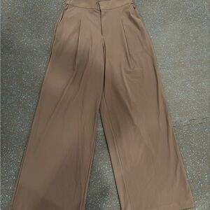 Athleta Pinnacle Trouser